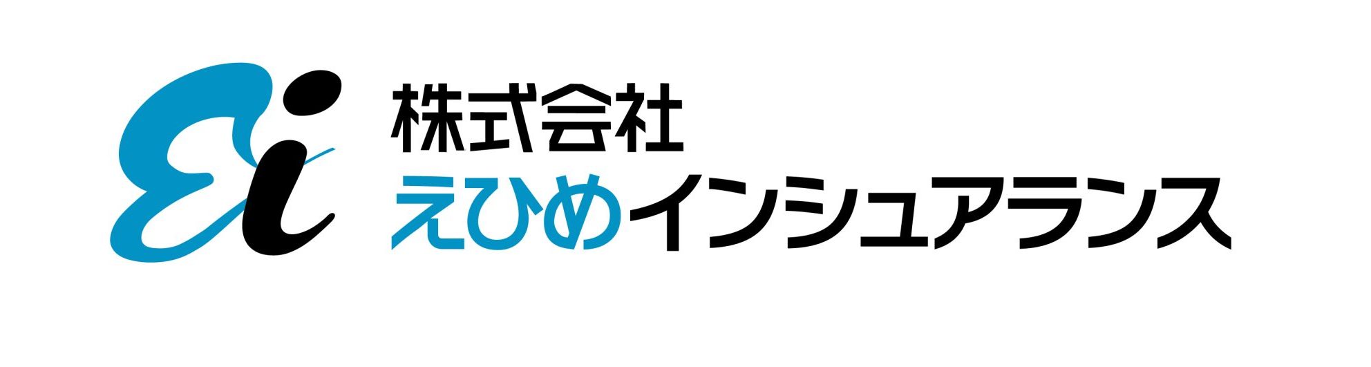 株式会社 えひめインシュアランス